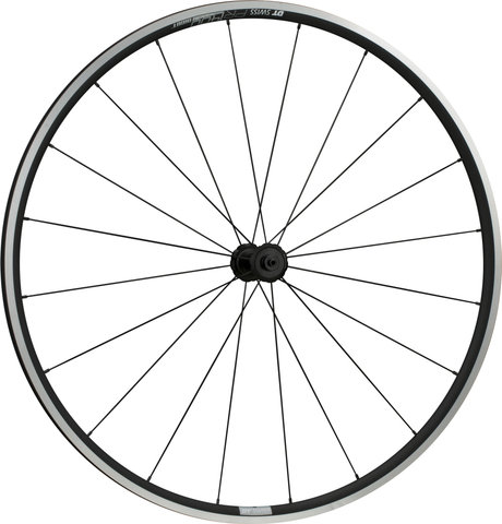 DT Swiss Set de Roues PR 1400 DICUT® 21 2020 - graphite | Non Boost | Non Boost | 130 mm | 100 mm | 28" | Shimano Route | 100 mm | Shimano Route | 100 mm | 130 mm