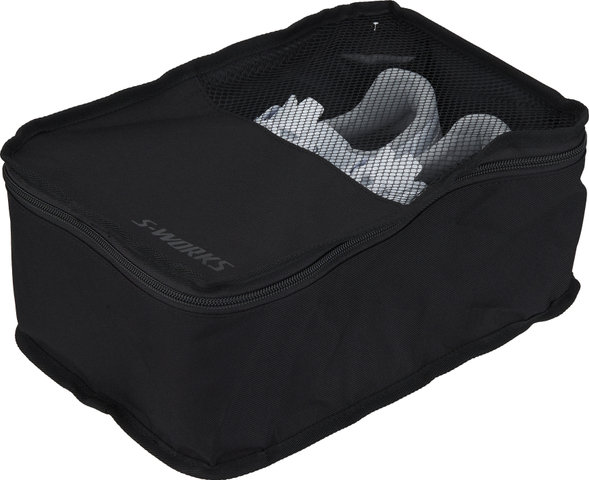 Specialized Chaussures Route S-Works Torch Lace - blanc | 42