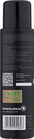 Endura Produit Nettoyant et Imperméabilisant 2 en 1 - universal/300 