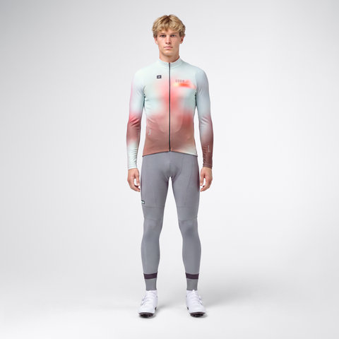 GOBIK Vantage Herren - flank | S