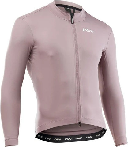 Northwave Veste Extreme Light - petra pink | S