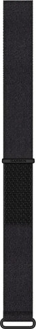 Garmin CIRQA Upper Arm Band - black | L/XL