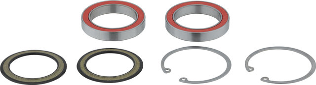 Rotor BB30 Ceramic Innenlager - gold | BB30