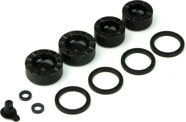 SRAM Bremssattel Kolben Service-Kit für Maven ab 2024 - universal