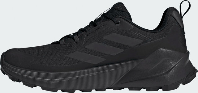 adidas Outdoor TERREX Trailmaker 2 GTX Wanderschuhe - cblack grefou carbon | 42 2/3