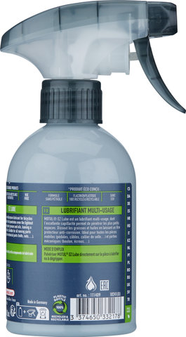 MOTUL Lubricante multifuncional EZ Lube - universal/300 