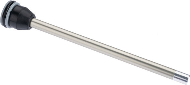 RockShox DebonAir+ Luftfeder-Führungsstange SID SL D1 110mm-29 32mm 2024-26 - universal