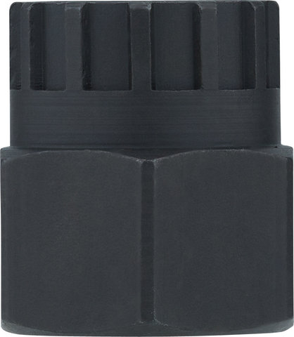ParkTool Kassettenabzieher FR-5.2 - grau