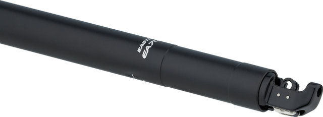 Easton Tige de Selle Télescopique EA70 AX 50 mm - black/400 /27,2 mm/0 /1 vitesse