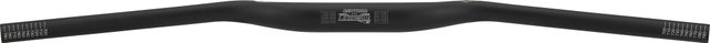 Renthal Fatbar 35 40 mm Riser Handlebars - black/800 mm