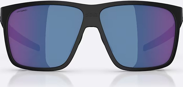 Bliz A001 Glasses - matte black/