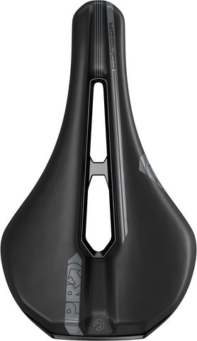 PRO Silla de condor - negro | 252 mm | 142 mm