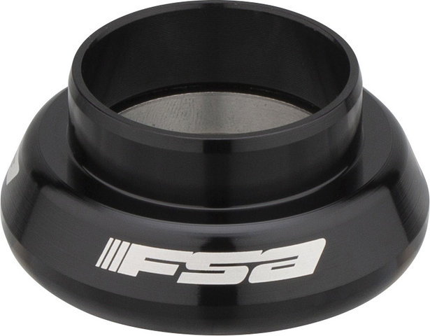 FSA Orbit XL II EC34/28.6 - EC34/30 Headset - black/EC34/28.6 - EC34/30
