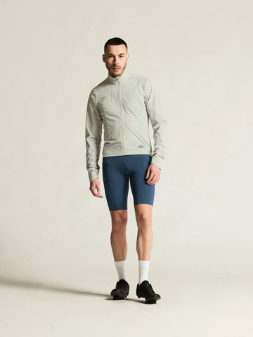 Craft Veste de vélo pour hommes Endur Light Wind - almond | M