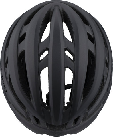 Giro Agilis Helmet - matte black/55 - 59 cm