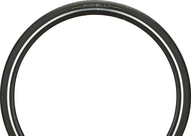 Pirelli Cinturato Velo TLR 28" Faltreifen - schwarz/28 "/28 mm/28-622