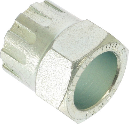 Cyclus Tools Bottom Bracket Tool for Campagnolo - universal