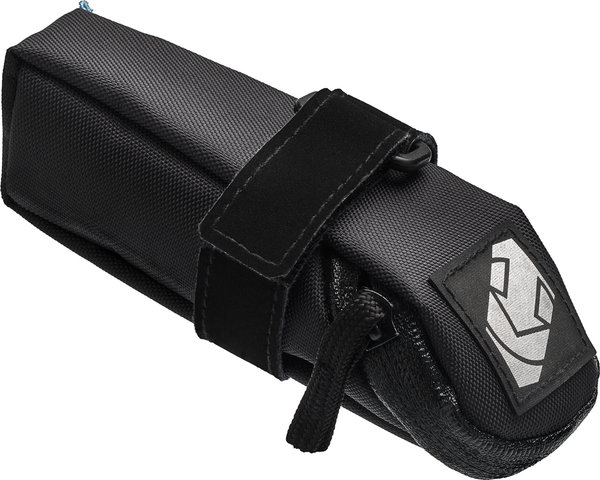 PRO Performance Satteltasche - schwarz | 300 ml
