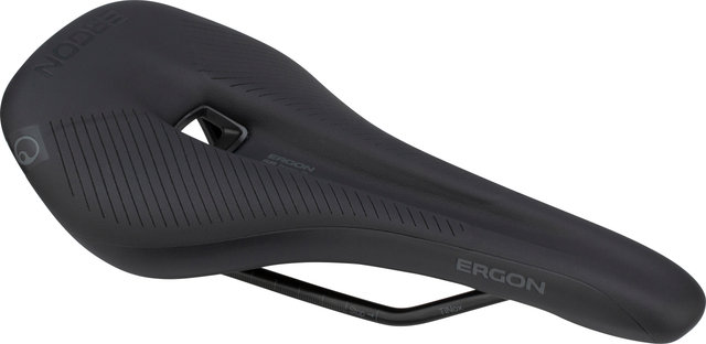 Ergon SR Pro Men Herrensattel - stealth/S/M