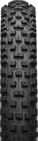 Schwalbe Pneu Souple Nobby Nic Performance ADDIX 29" 2022 - noir-bronze skin/29 /62 /62-622/2.4 