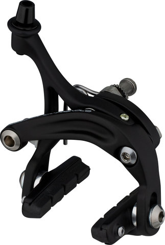 Campagnolo Centaur Skeleton v+h Set Felgenbremse - black/Set