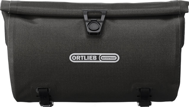 ORTLIEB Velo-Sling Sacoche de guidon/hybride sac en bandoulière - black/3 