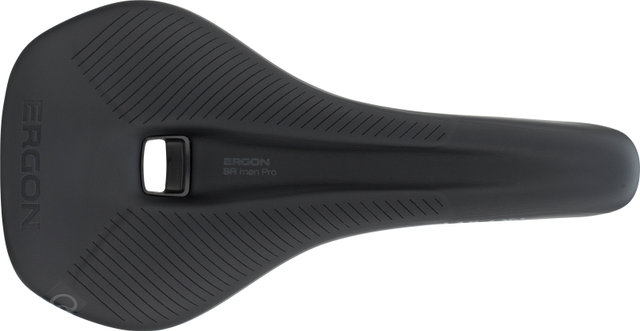 Ergon SR Pro Men Herrensattel - stealth/S/M