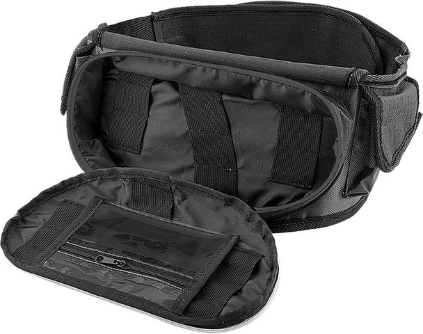 O'NEAL Sac Banane Waist Toolbag - black | 500 