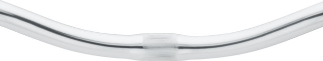 NITTO B347AA 25.4 Handlebars - silver/515 mm