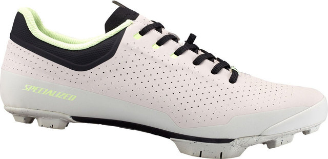 Specialized Chaussures Gravel Recon ADV - champagne/48