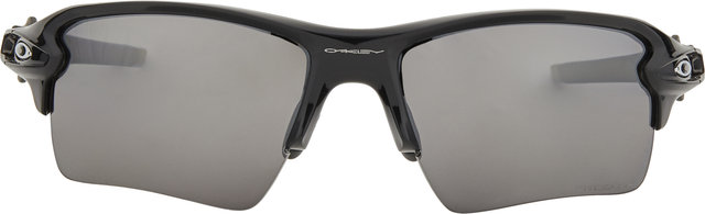Oakley Gafas Flak 2.0 XL - polished black/prizm black polarized