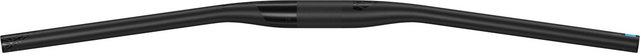 PRO Tharsis 3FIVE Riser Handlebars - black | 780 mm