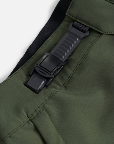 Loose Riders C/S Cargo 2 Hose - 32/-