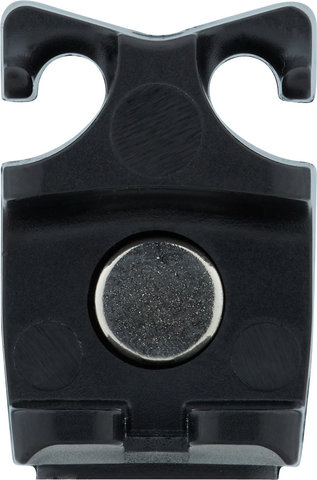 Knog Mount for Plus - black