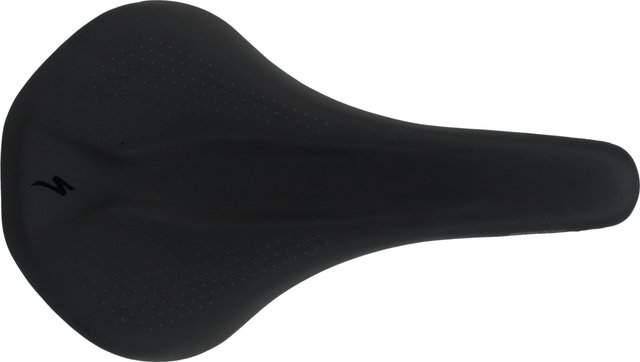 Specialized Bridge Sport Sattel - black/155 mm