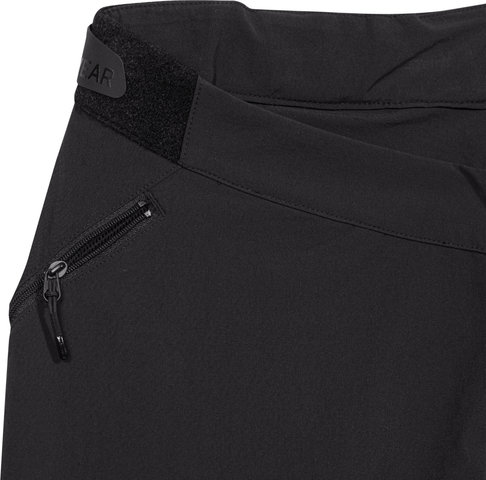 GORE Wear Pantalones Cortos Fernflow para Damas - black | M