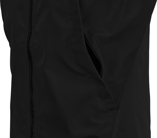 GORE Wear Everyday Vest - black/M