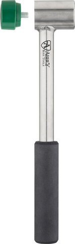 Abbey Bike Tools Marteau Shop - universal