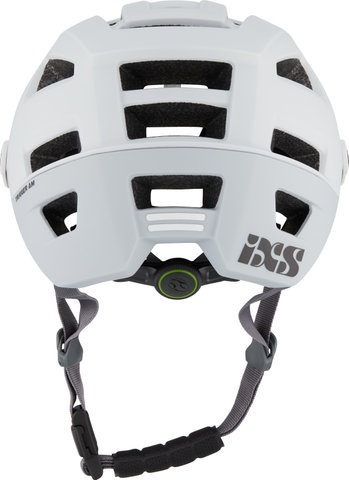 iXS Trigger AM MTB Helmet - grey/54-58