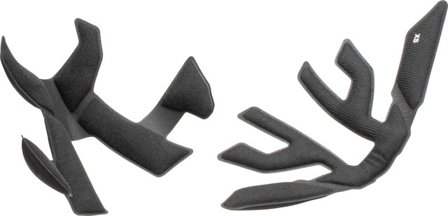 Bell Casque intégral Sanction 2 DLX MIPS - camo matte black | 51 - 55 cm