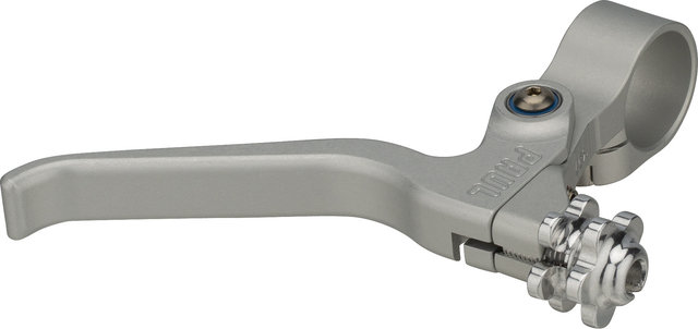 PAUL Set de Leviers de Frein Canti Lever Short Pull - silver/gauche/droite (spécifique)