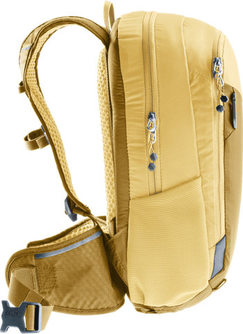 deuter Sac à dos Compact 8 JR - savanna-dune/8000 