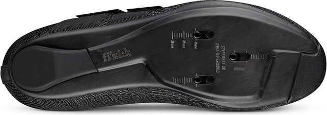 Fizik Manufacturer weight - black-black/37,5