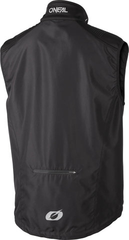 O'NEAL Gilet VTT PRO - black | XL