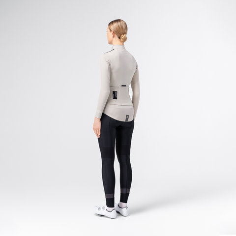 GOBIK Envy 3.0 Damen Jacke - meadow | XS