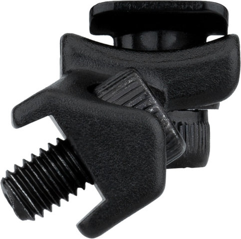 OneUp Components Dropper Post V2 / V3 Remoteklemme - black/Matchmaker