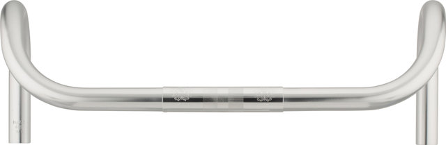 NITTO M176AA 26 Handlebars - silver/44 cm