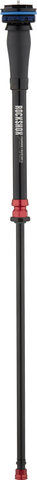 RockShox Kit actualización Charger RD2 2P Remote 35 mm p. SID C1+ desde M. 2021 - universal