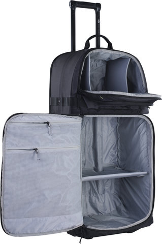 EVOC Valise de Voyage World Traveller 125 - multicolour/125 