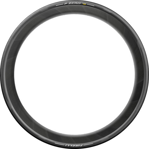 Pirelli P ZERO Race RS 28" pneu pliable - black/26 /26-622